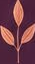 Leaf icon