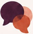 Listening illustration